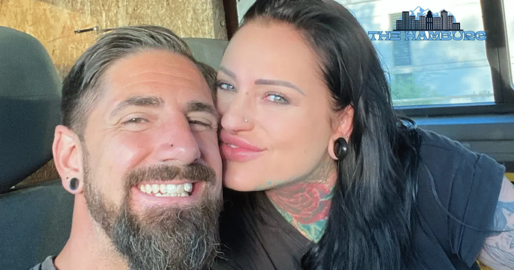 gunnar beet-brüder frau tot autounfall