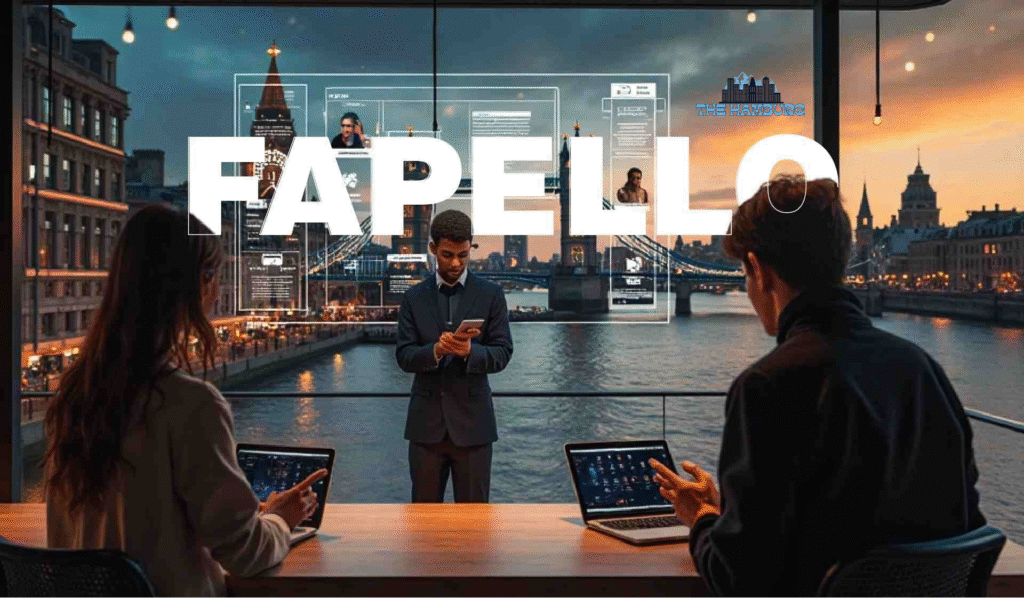 Anne Wünsche Fapello