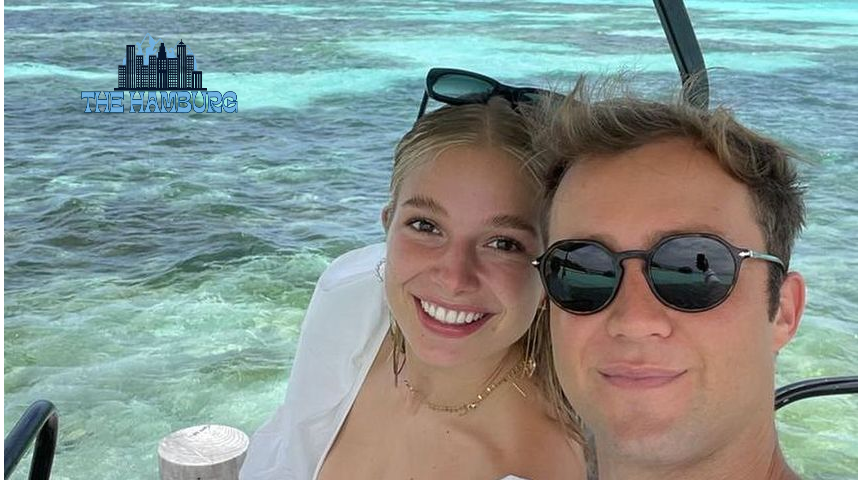 Eric Plançon: Impulsgeber für nachhaltige Wirtschaftsentwicklung Eric Plançon